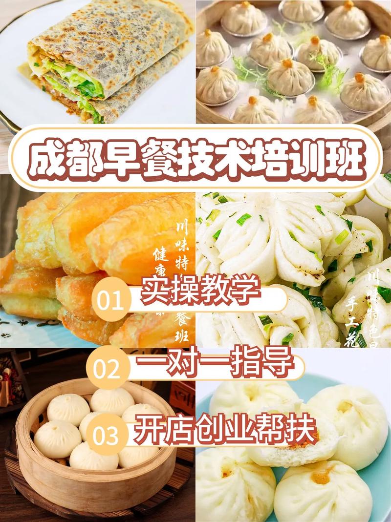 成都好吃的包子培訓(xùn)_成都哪里可以學(xué)包子技術(shù)_成都包子培訓(xùn)學(xué)校